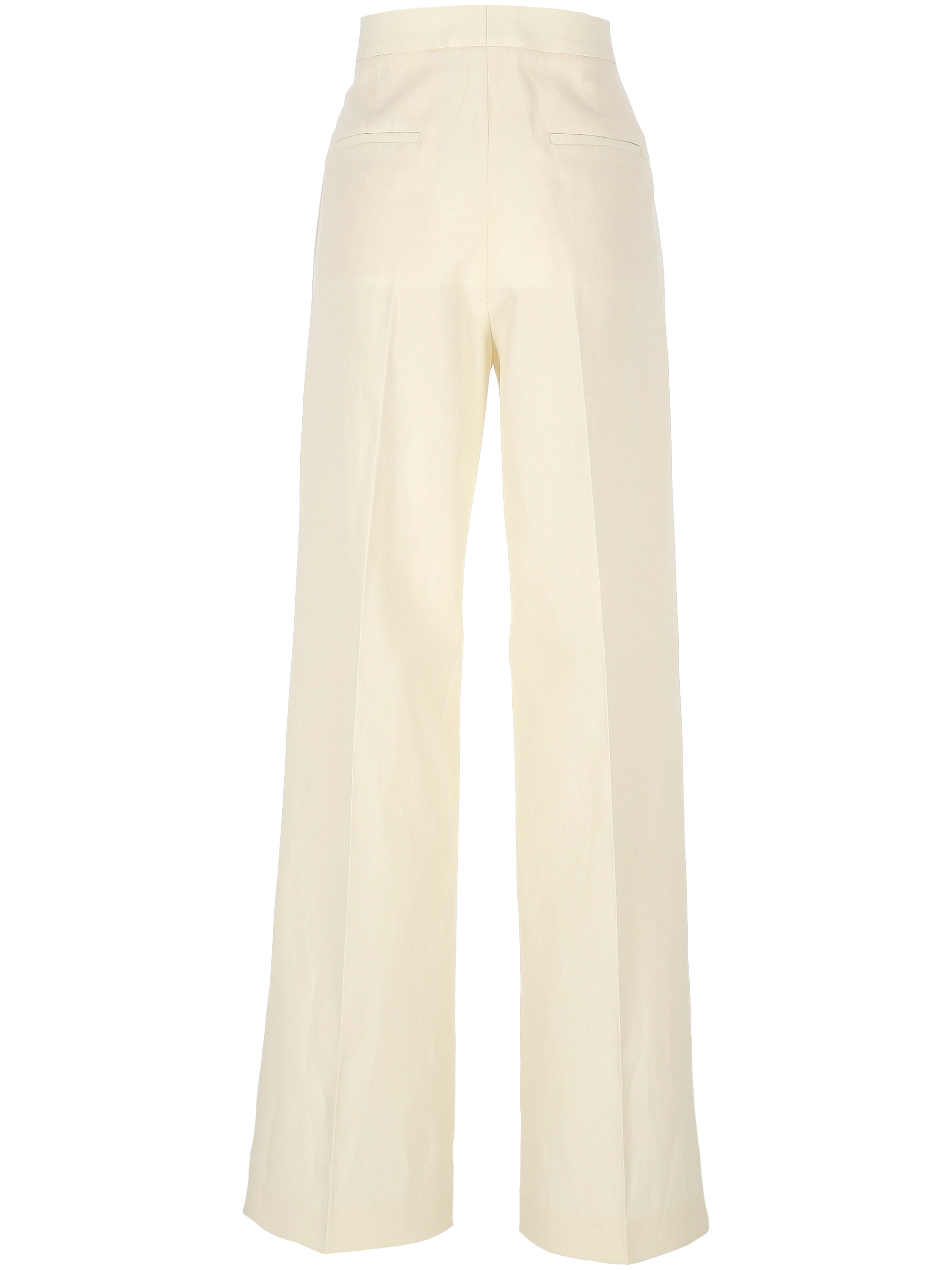 [Fabiana Filippi] Trousers SS25 PAD265F320D8220149