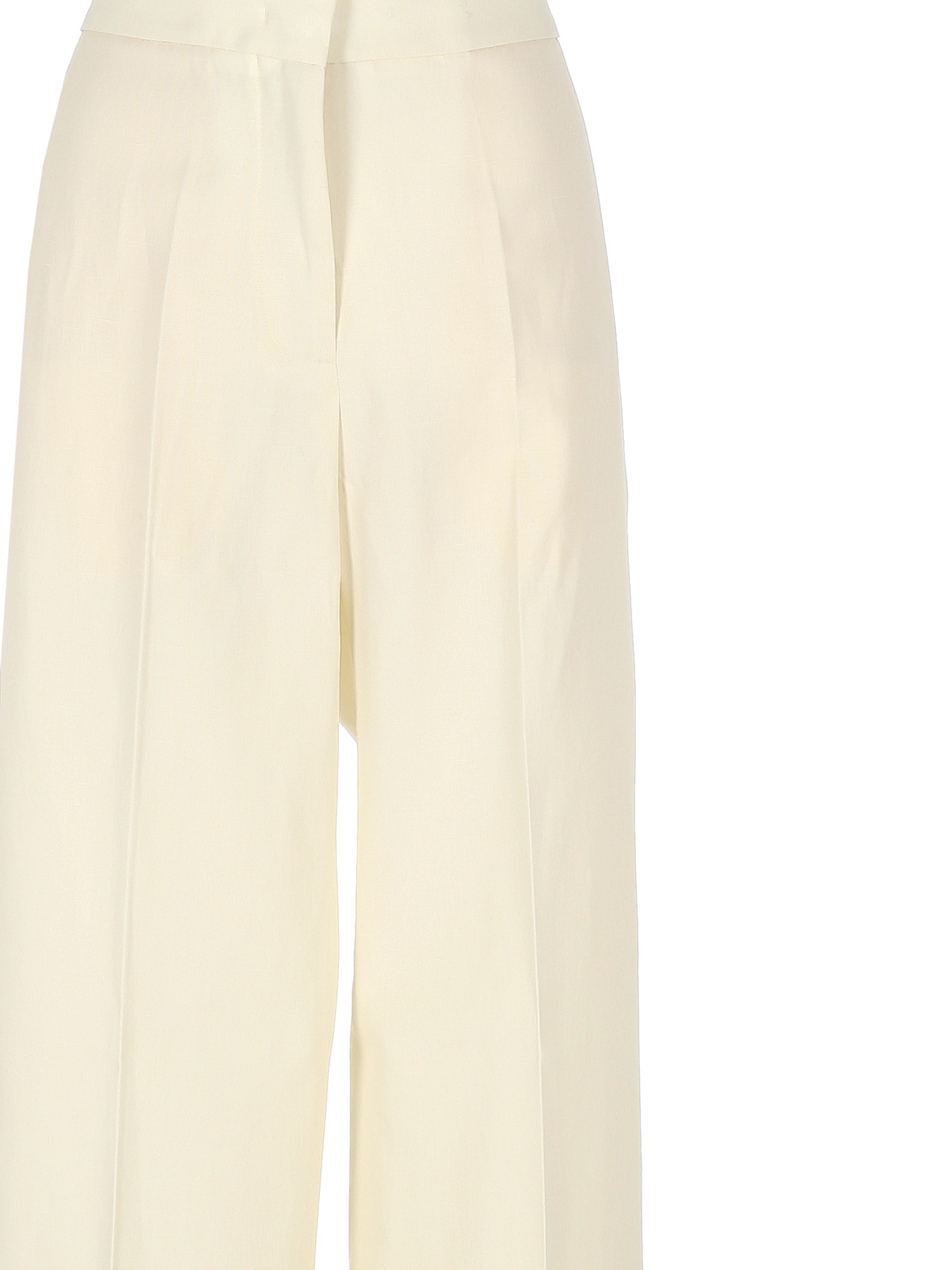 [Fabiana Filippi] Trousers SS25 PAD265F320D8220149