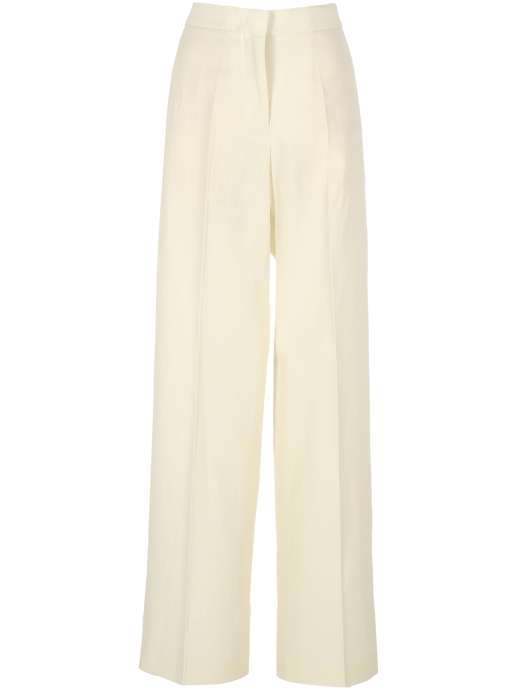[Fabiana Filippi] Trousers SS25 PAD265F320D8220149