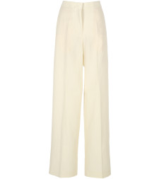 [Fabiana Filippi] Trousers SS25 PAD265F320D8220149
