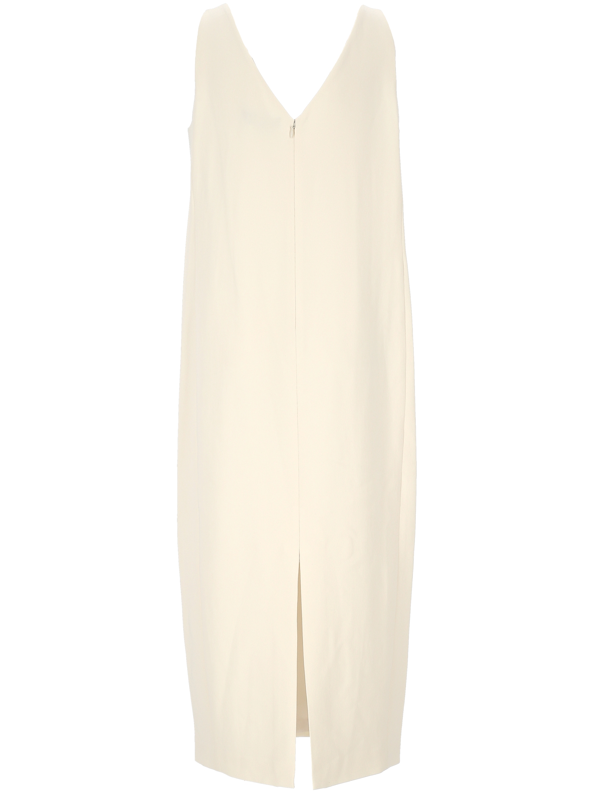 [Theory] Knitwear SS25 O1109601Y0C