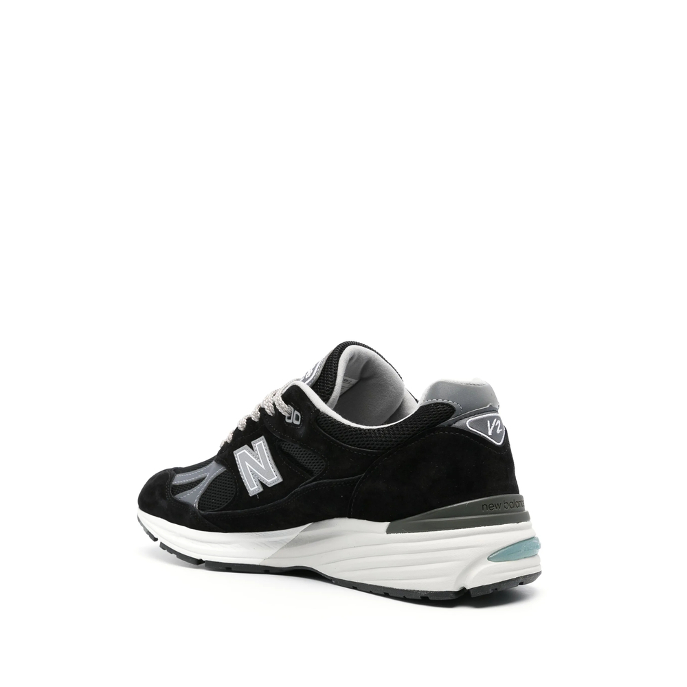 [NEW BALANCE] Sneakers FW25 U991BK2
