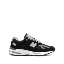 [NEW BALANCE] Sneakers FW25 U991BK2