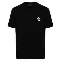 [Emporio Armani] T-shirts Short Sleeve SS25 3D1TN31JOCZ0032