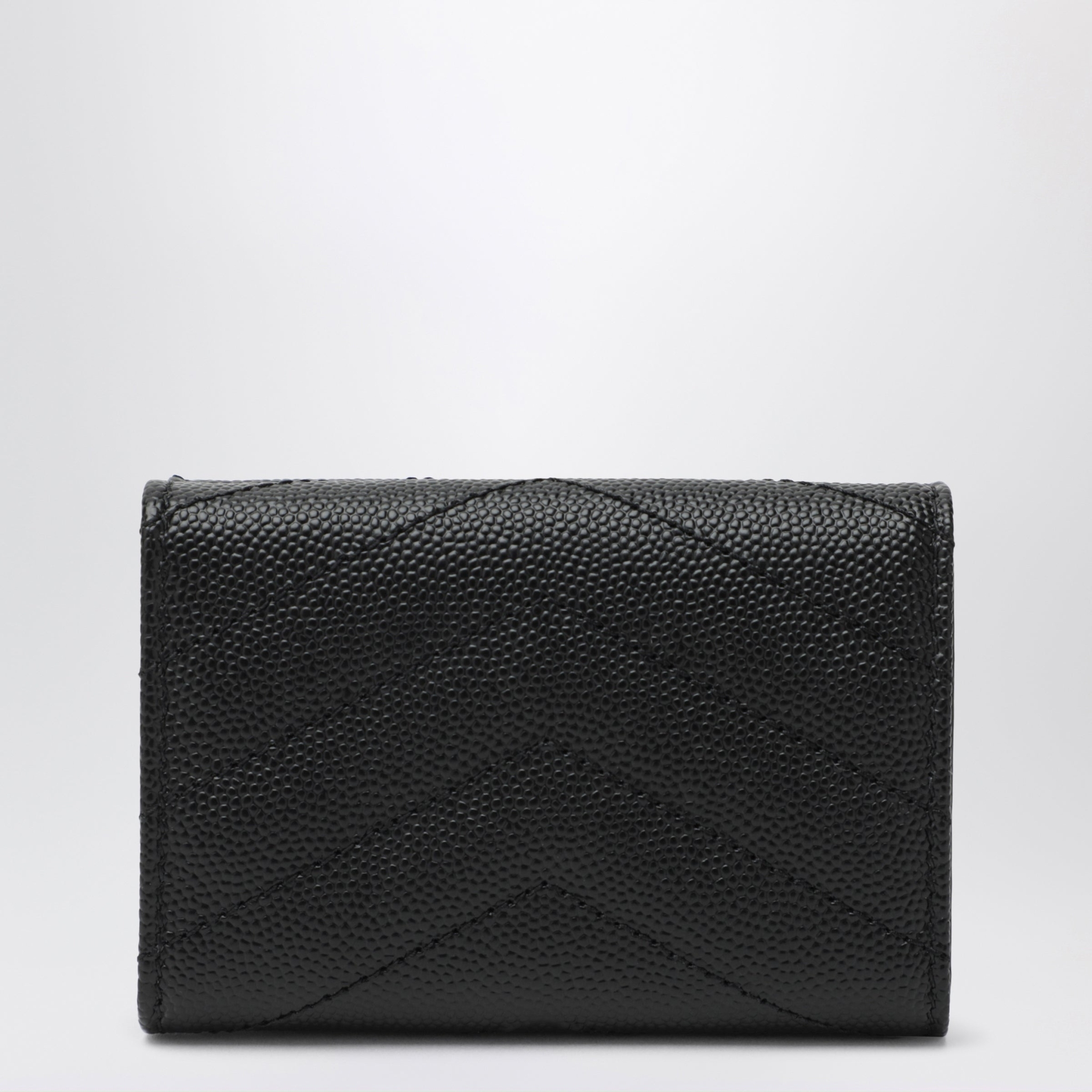 [Saint Laurent] Cardholder SS26 668274BOWA1