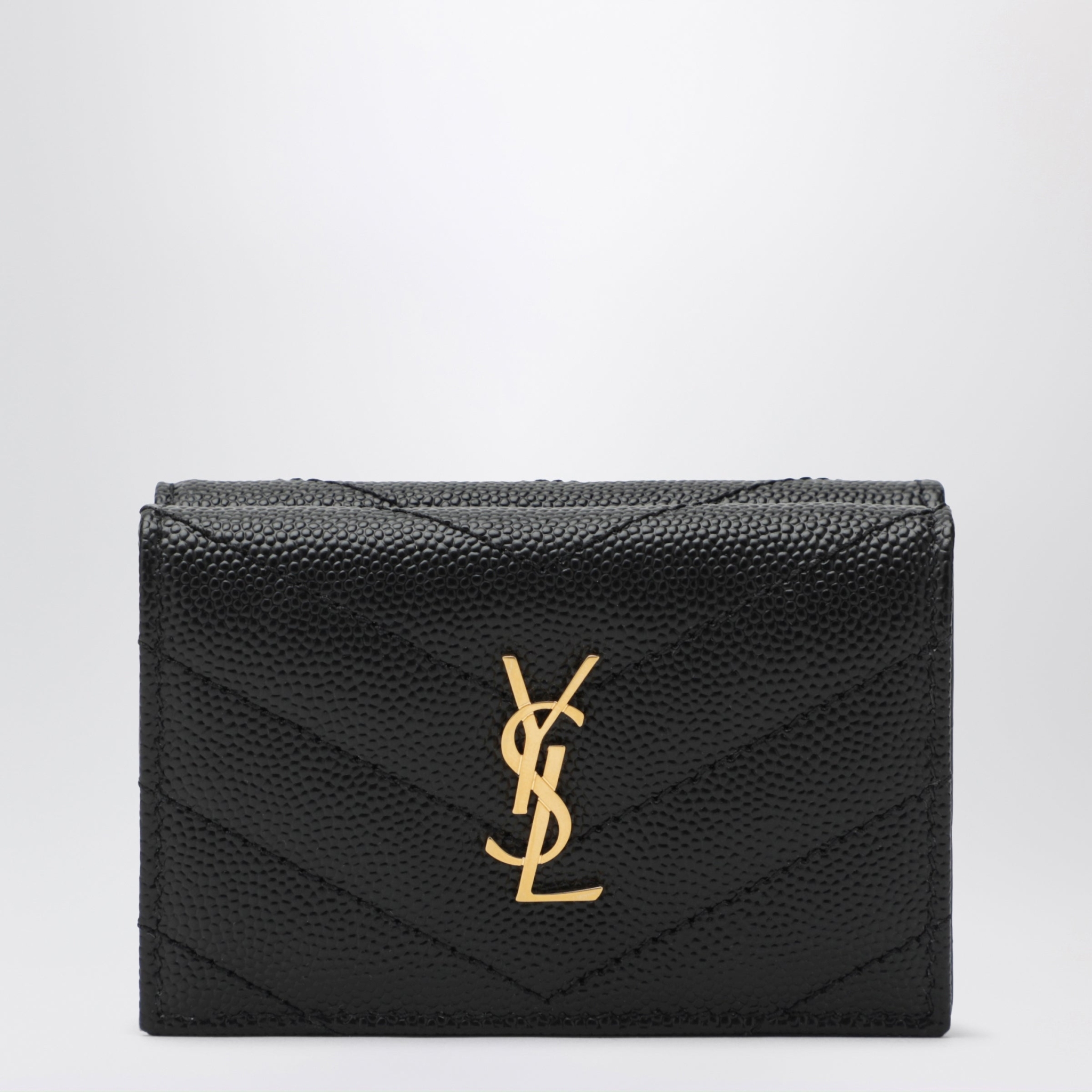 [Saint Laurent] Cardholder SS26 668274BOWA1