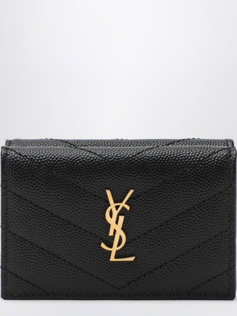 [Saint Laurent] Cardholder SS26 668274BOWA1