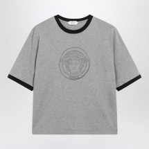 [Versace] T-shirts FW26 10260041A18731
