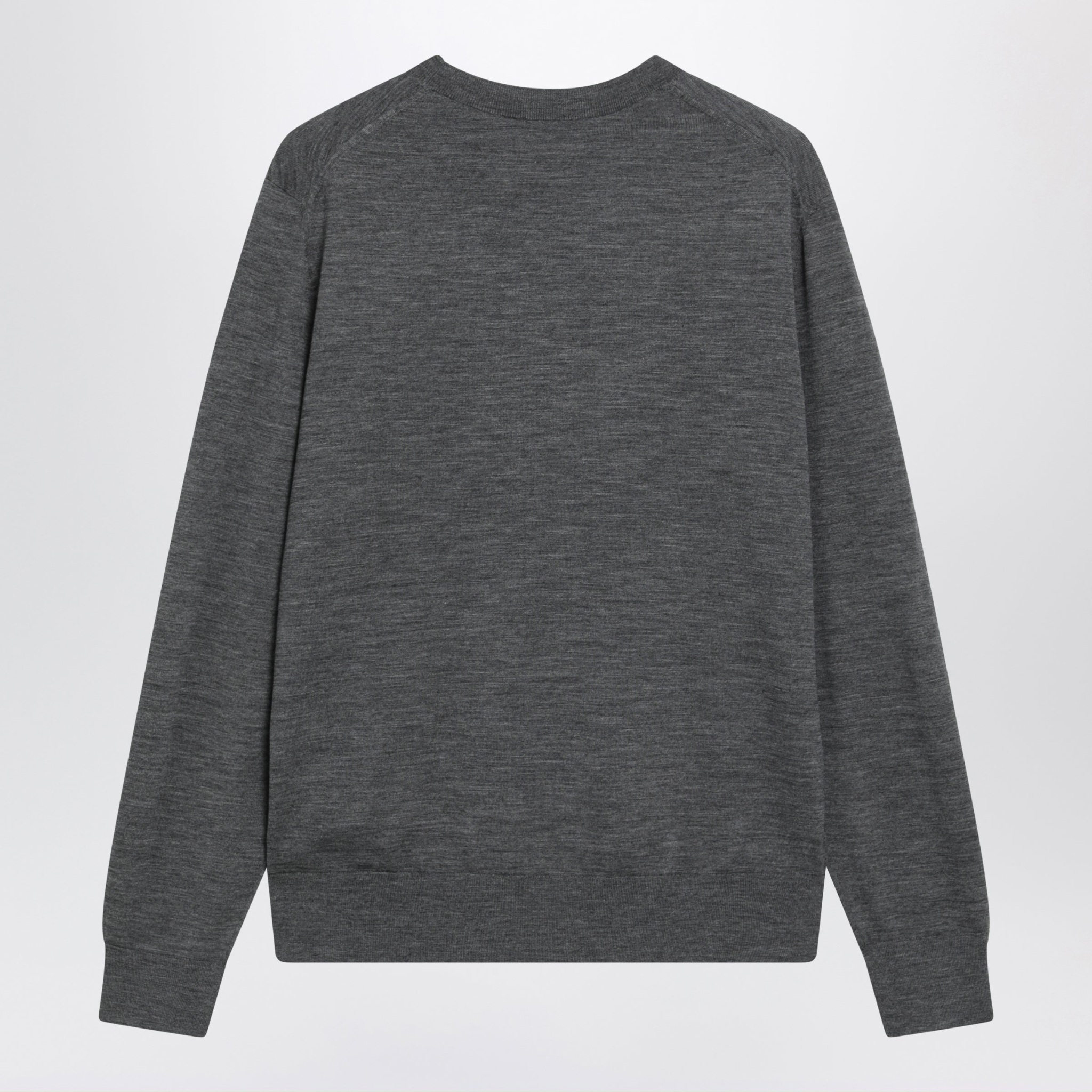 [Burberry] Knitwear FW26 8127586176385
