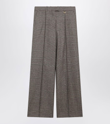 [Burberry] Trousers FW26 8127796174675