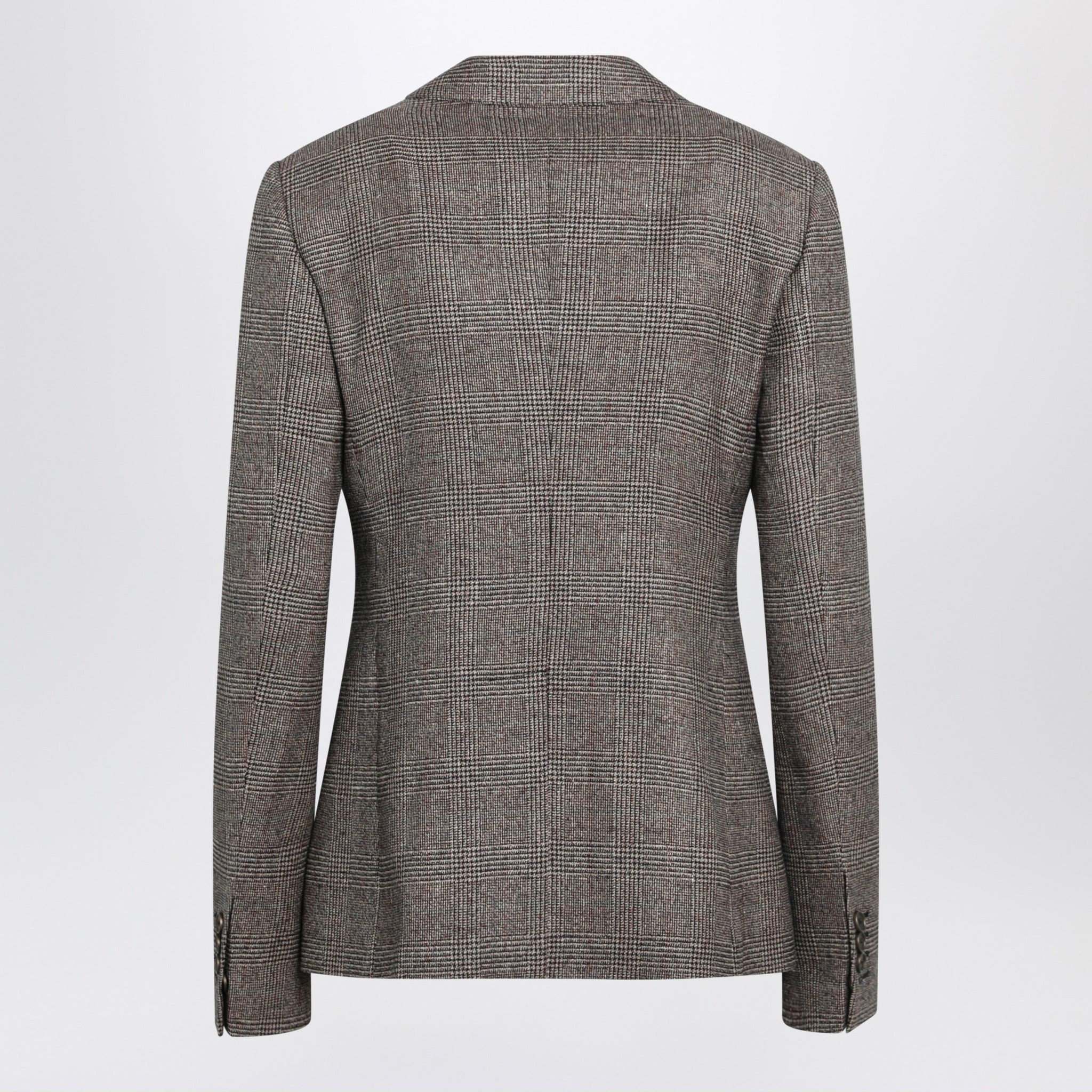 [Burberry] Jacket FW26 8127798174675