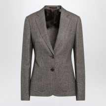 [Burberry] Jacket FW26 8127798174675