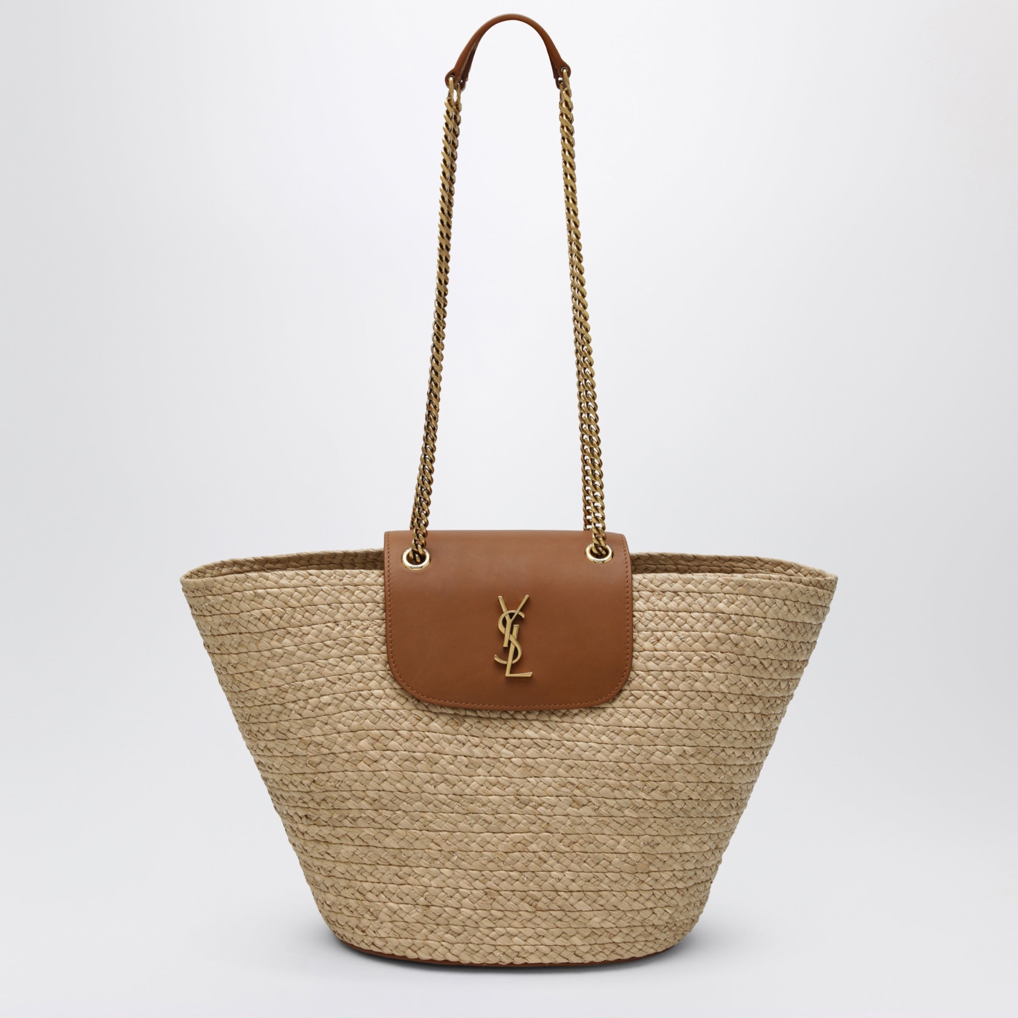 [Saint Laurent] Shoulder bag SS26 868646GAAG2