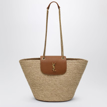 [Saint Laurent] Shoulder bag SS26 868646GAAG2