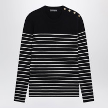 [DOLCE&GABBANA] Knitwear FW26 GXXCJTJDVID