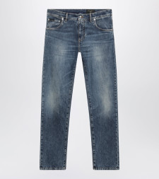 [DOLCE&GABBANA] Jeans FW26 GY07CDG8PK5