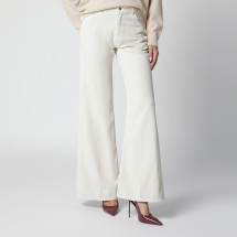 [HAIKURE] Jeans FW26 HEW03373GF184PXCO