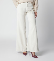 [HAIKURE] Jeans FW26 HEW03373GF184PXCO