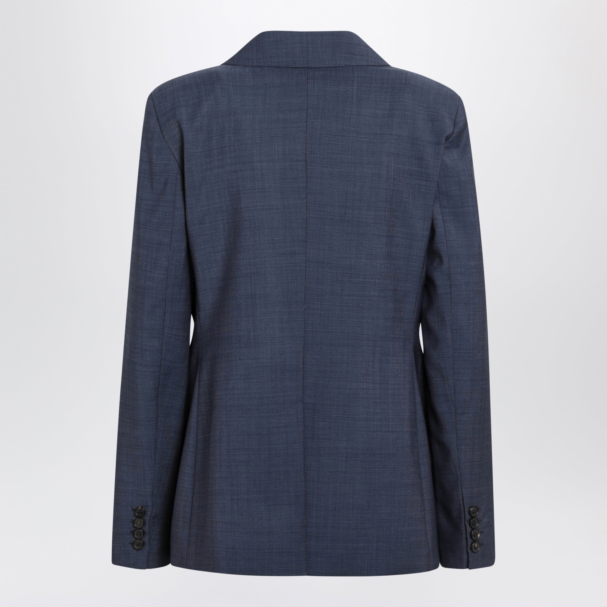 [MAX MARA STUDIO] Jacket FW26 MSTUMICOWO