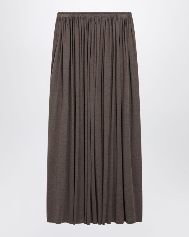 [Max Mara] Skirt FW26 MXMLIVREACO