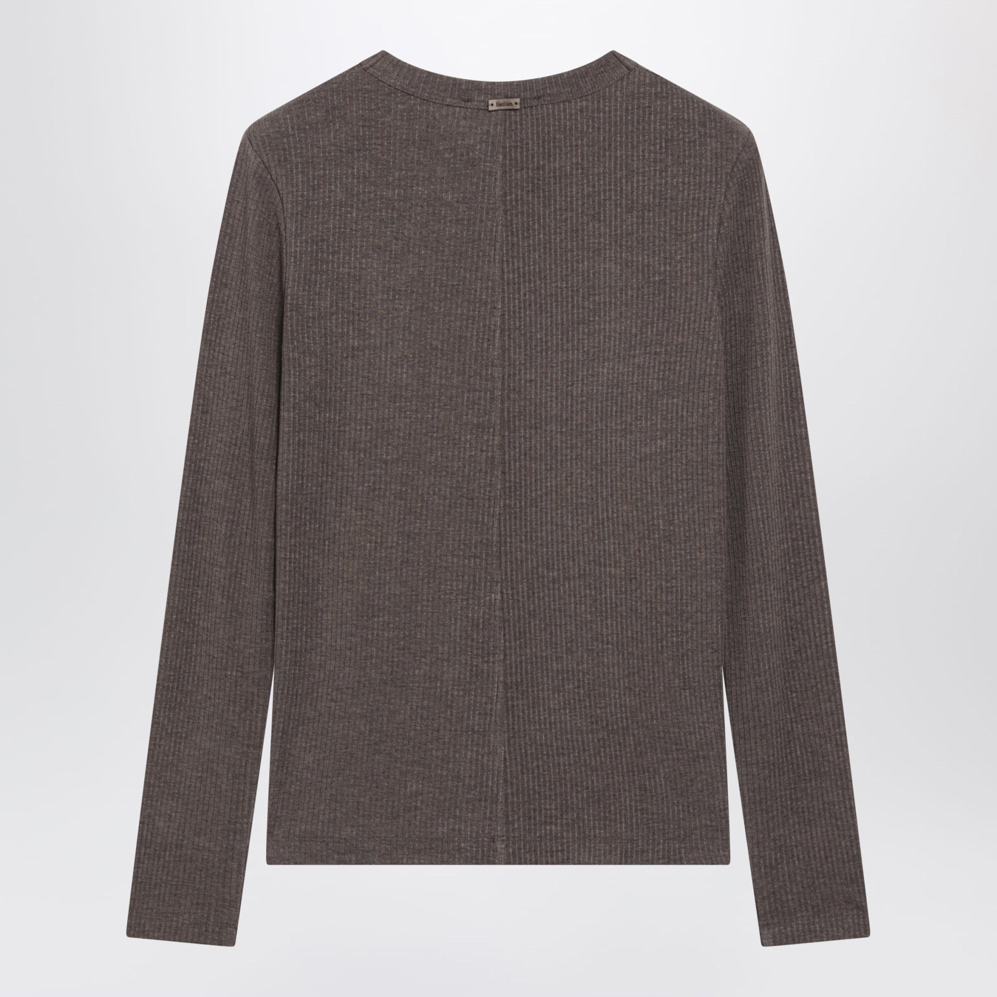 [Max Mara] Top FW26 MXMSALMONEWO