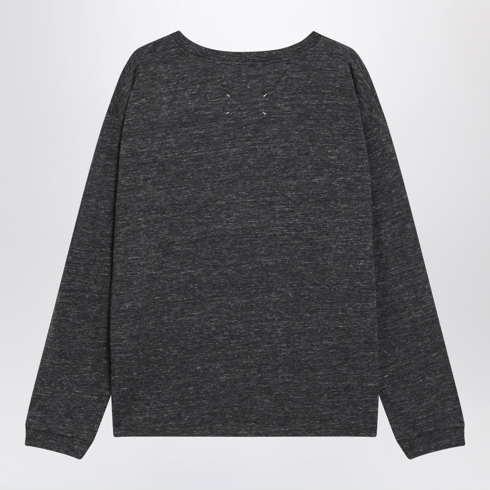 [Maison Margiela] T-shirts FW26 S51GC0556M20162