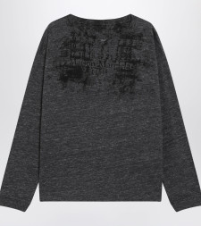 [Maison Margiela] T-shirts FW26 S51GC0556M20162
