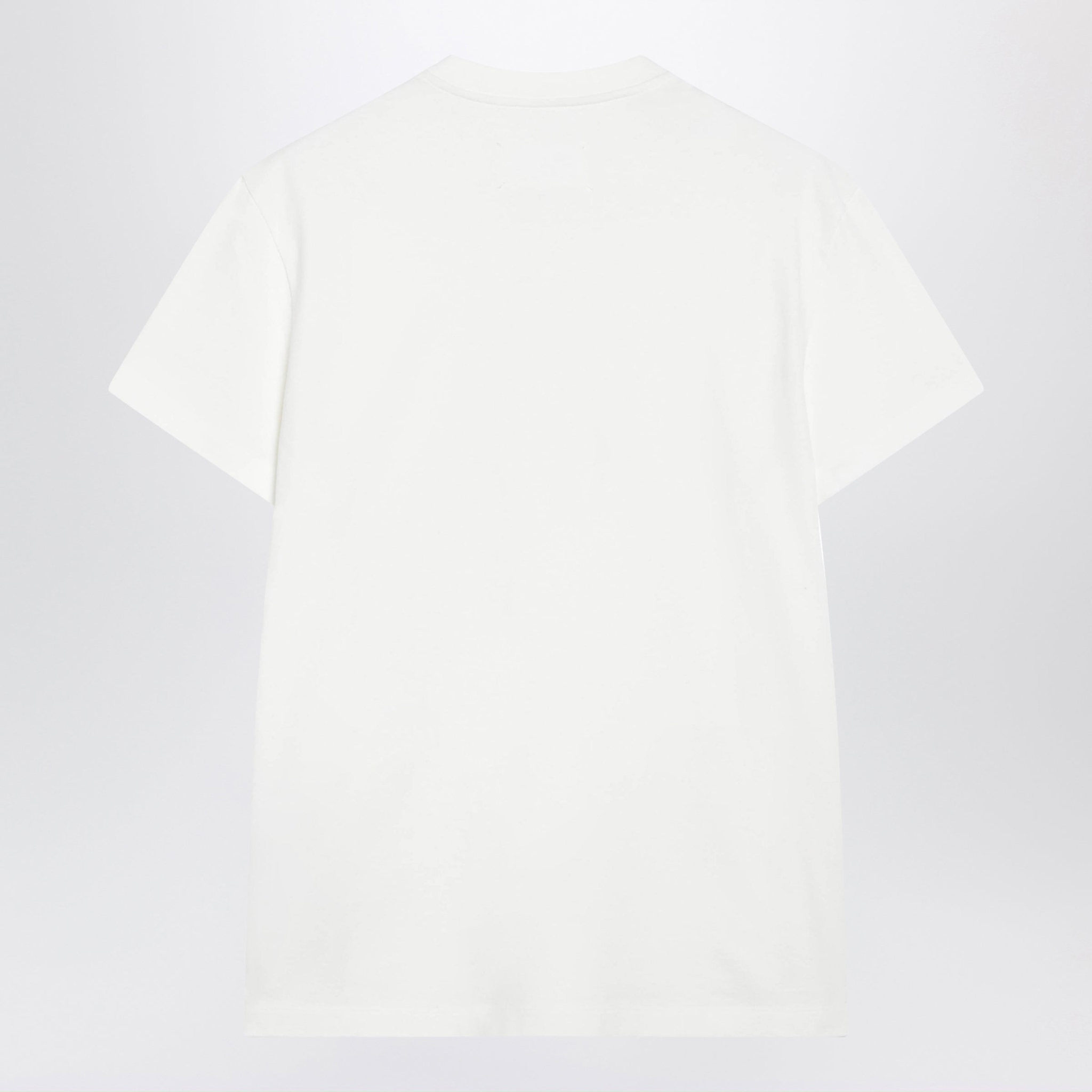 [Maison Margiela] T-shirts FW26 S51GC0557MTJ048