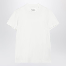 [Maison Margiela] T-shirts FW26 S51GC0557MTJ048