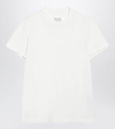 [Maison Margiela] T-shirts FW26 S51GC0557MTJ048