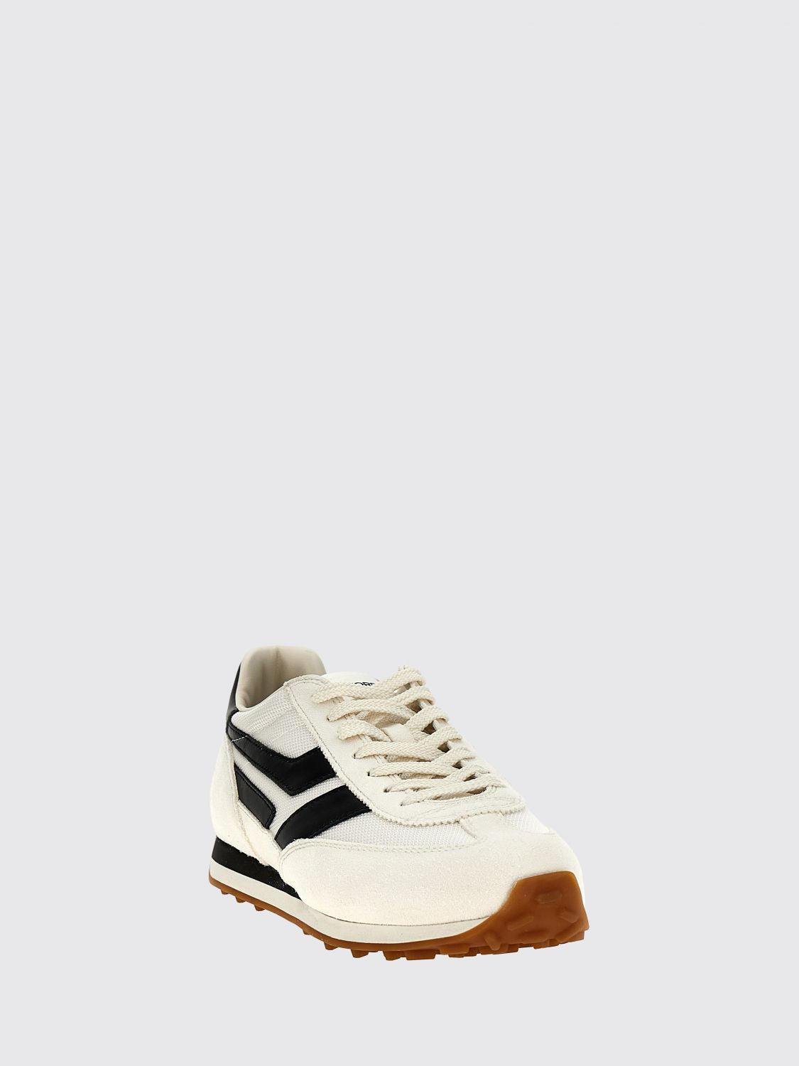 [Tom Ford] Sneakers SS26 J1511LCL456N WNM