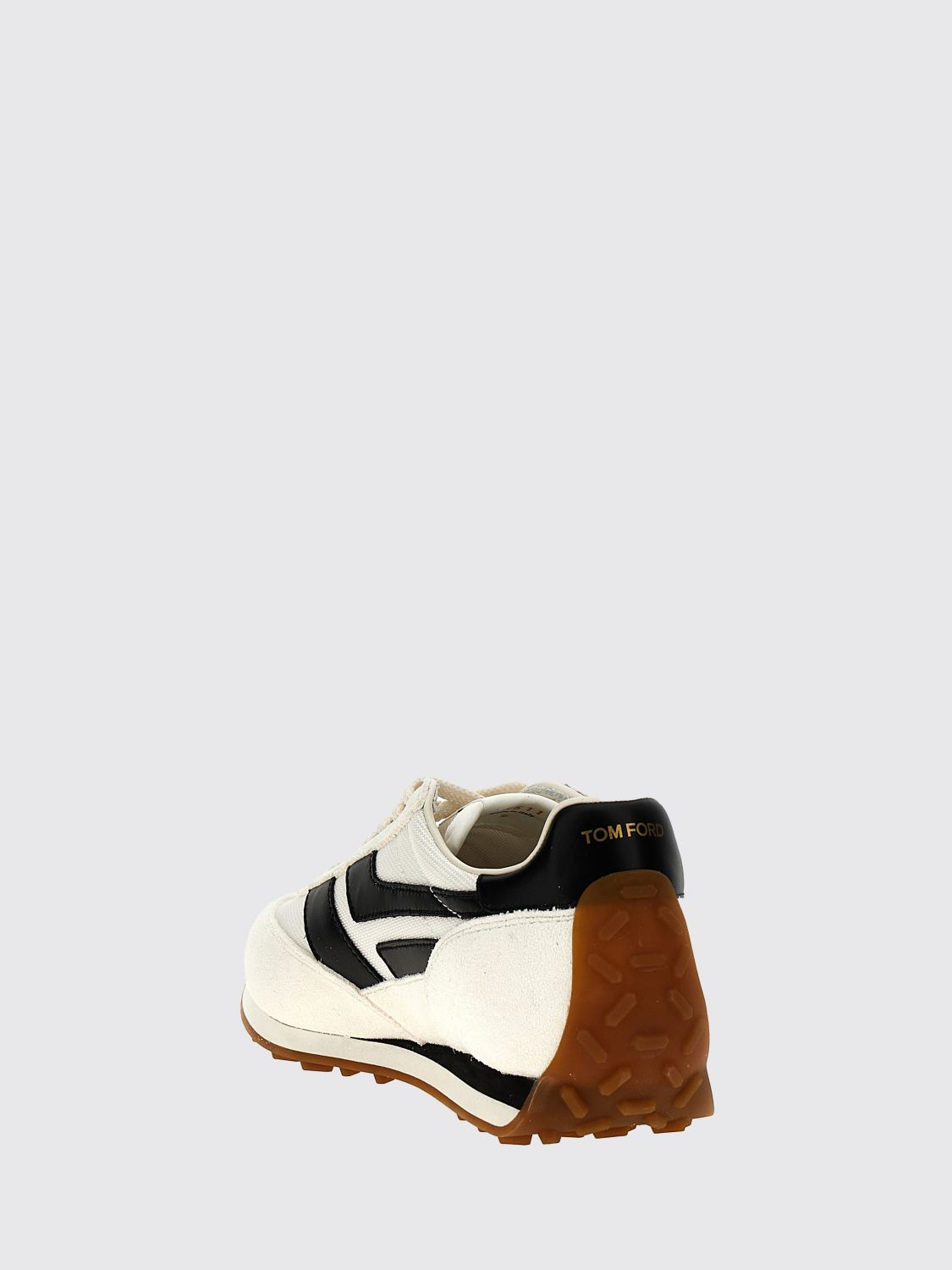 [Tom Ford] Sneakers SS26 J1511LCL456N WNM