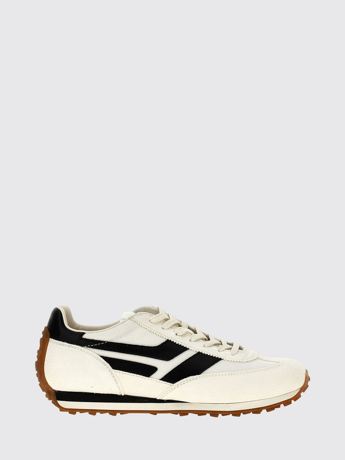 [Tom Ford] Sneakers SS26 J1511LCL456N WNM