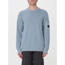 [C.P. Company] Knitwear SS26 20CMKN105A006323O 809