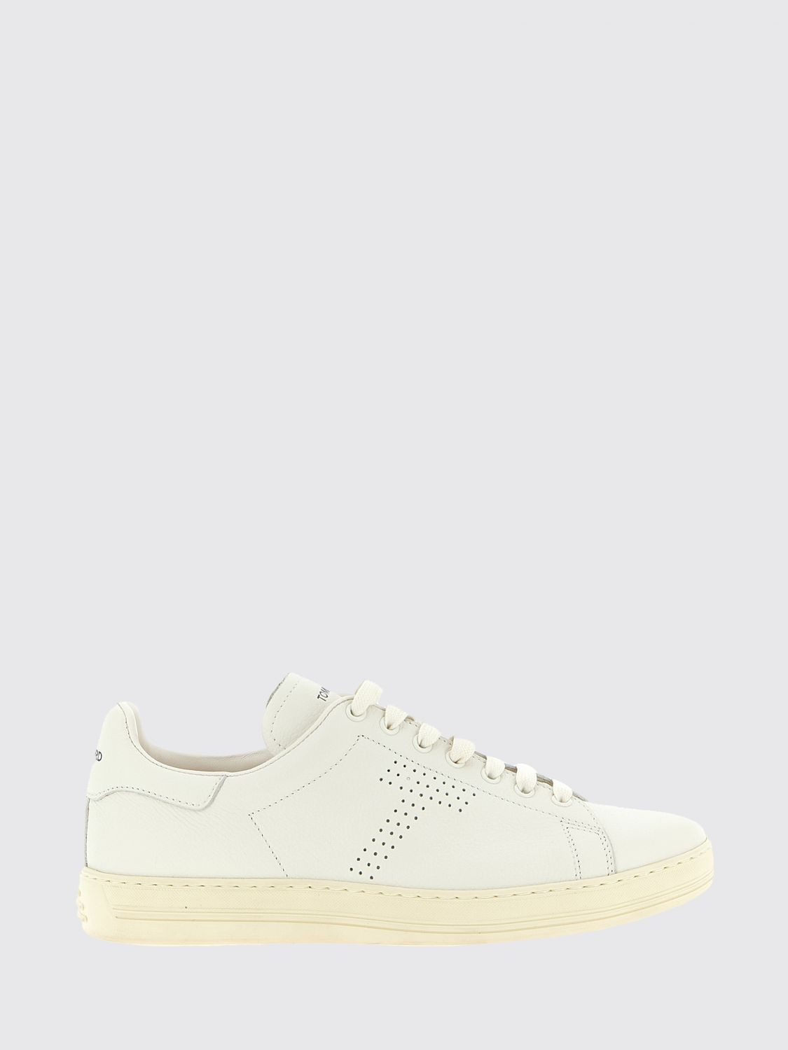 [Tom Ford] Sneakers SS26 J1507LCL045L WWF