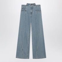 [Maison Margiela] Jeans FW26 S51LA0128S30617
