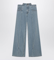 [Maison Margiela] Jeans FW26 S51LA0128S30617