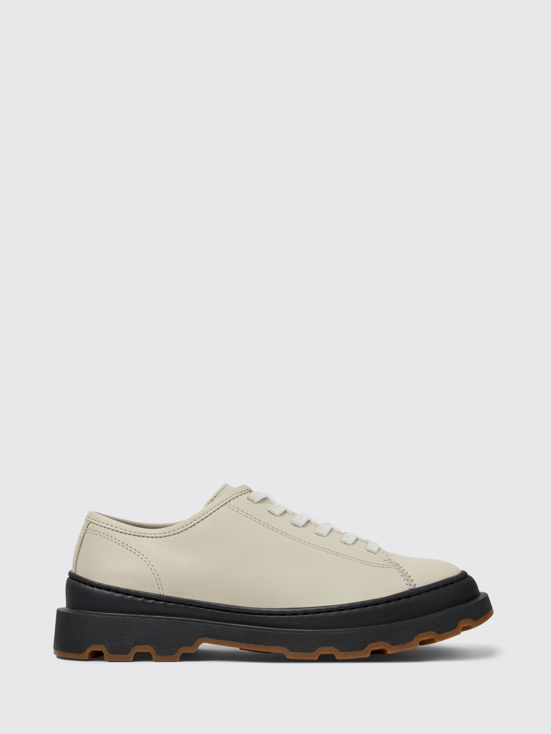 [CAMPER] Sneakers SS26 K201839-003 BRUTUS+ 0