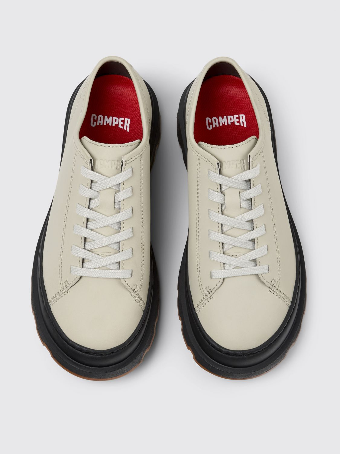 [CAMPER] Sneakers SS26 K201839-003 BRUTUS+ 0