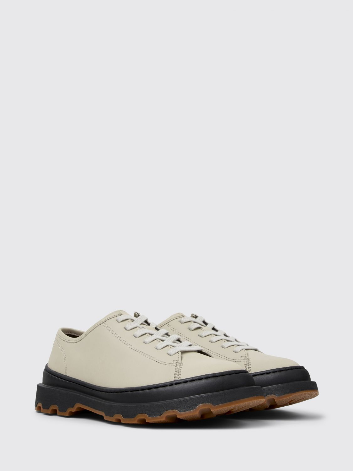 [CAMPER] Sneakers SS26 K201839-003 BRUTUS+ 0