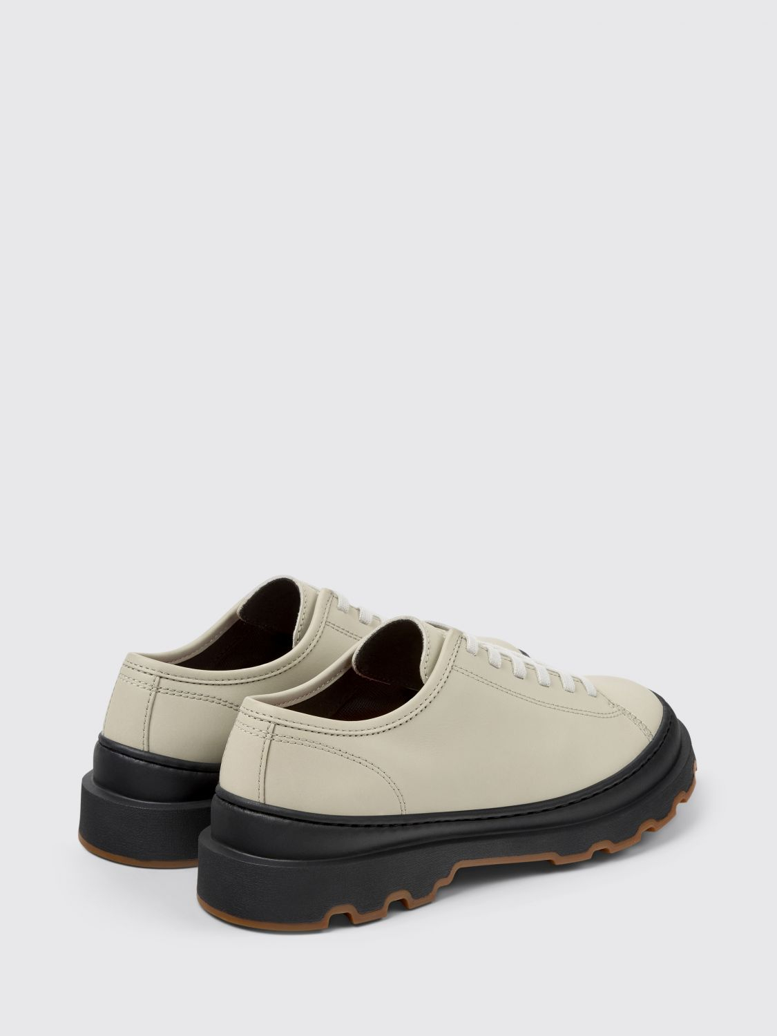 [CAMPER] Sneakers SS26 K201839-003 BRUTUS+ 0