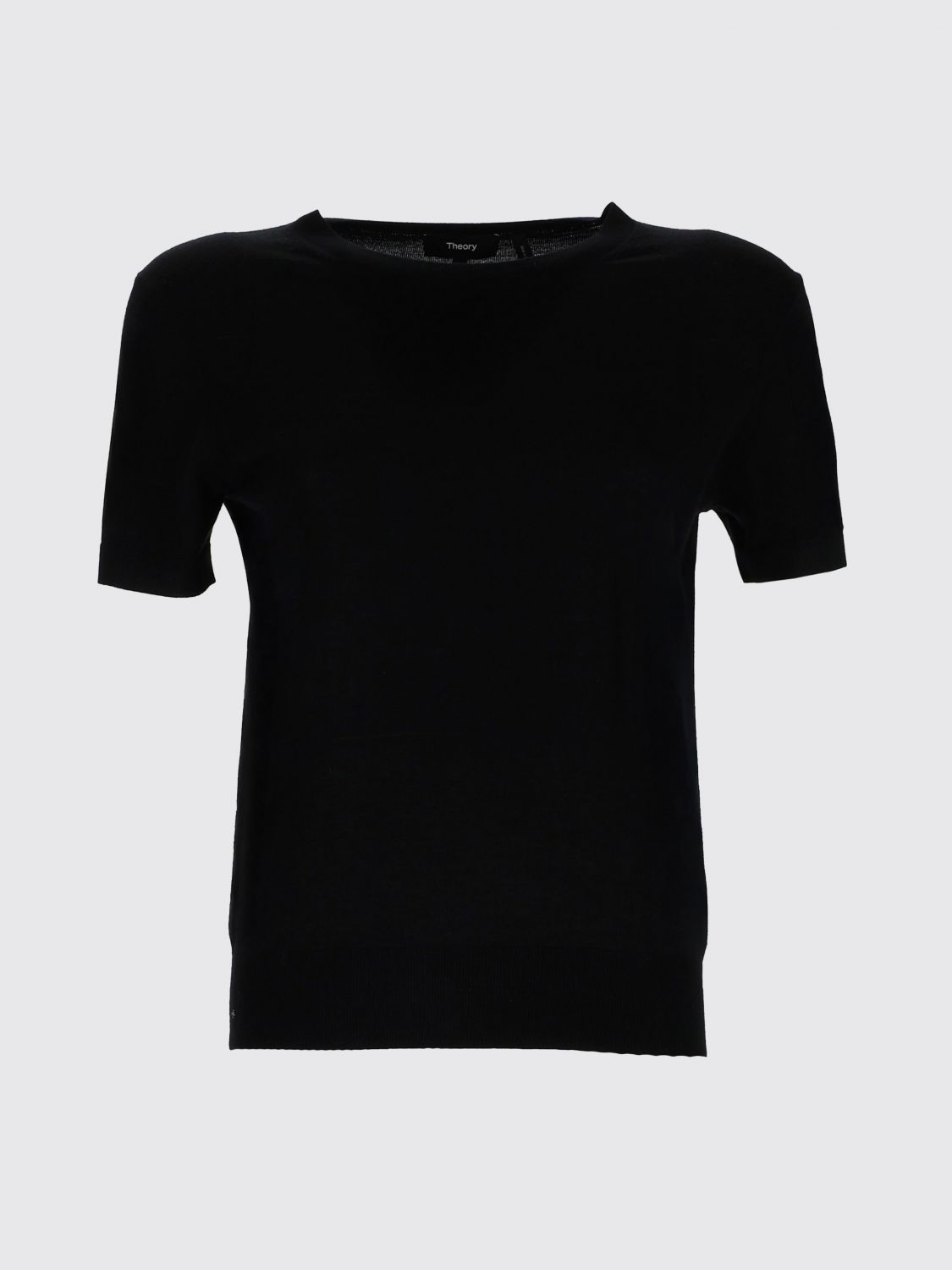 [Theory] Knitwear SS26 O0711710 001