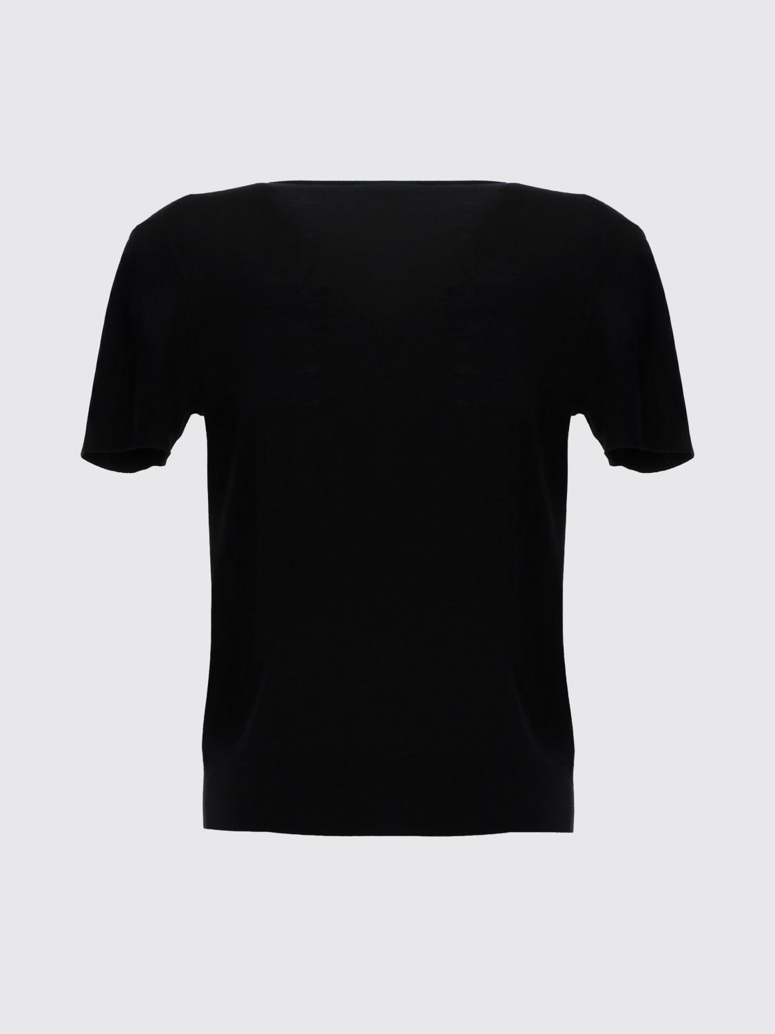 [Theory] Knitwear SS26 O0711710 001