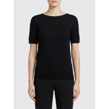 [Theory] Knitwear SS26 O0711710 001
