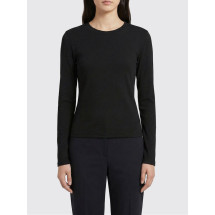 [Theory] T-shirts Long Sleeve SS26 L1024522 001