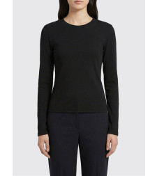 [Theory] T-shirts Long Sleeve SS26 L1024522 001