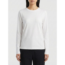 [Theory] T-shirts Long Sleeve SS26 L1024522 100