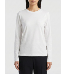 [Theory] T-shirts Long Sleeve SS26 L1024522 100