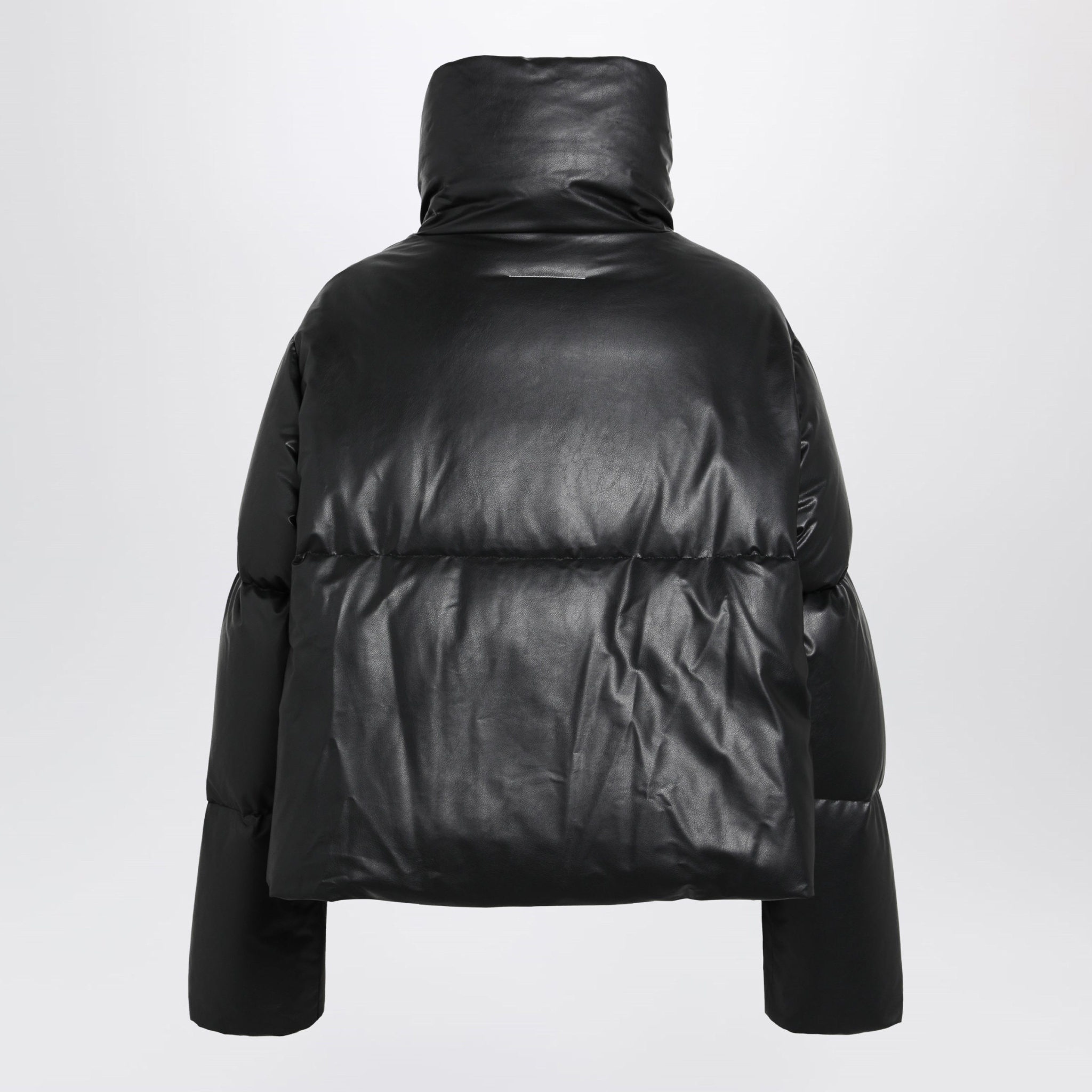 [MM6 Maison Margiela] Jacket FW26 S52AM0368M36016