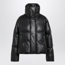 [MM6 Maison Margiela] Jacket FW26 S52AM0368M36016